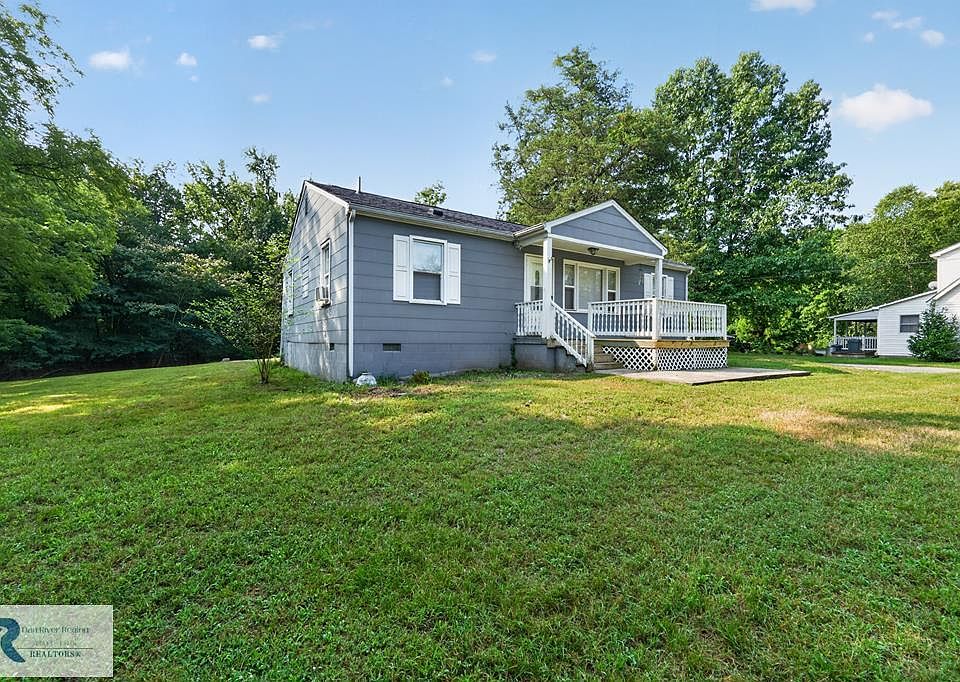 1st image of 1167 Crawford Rd