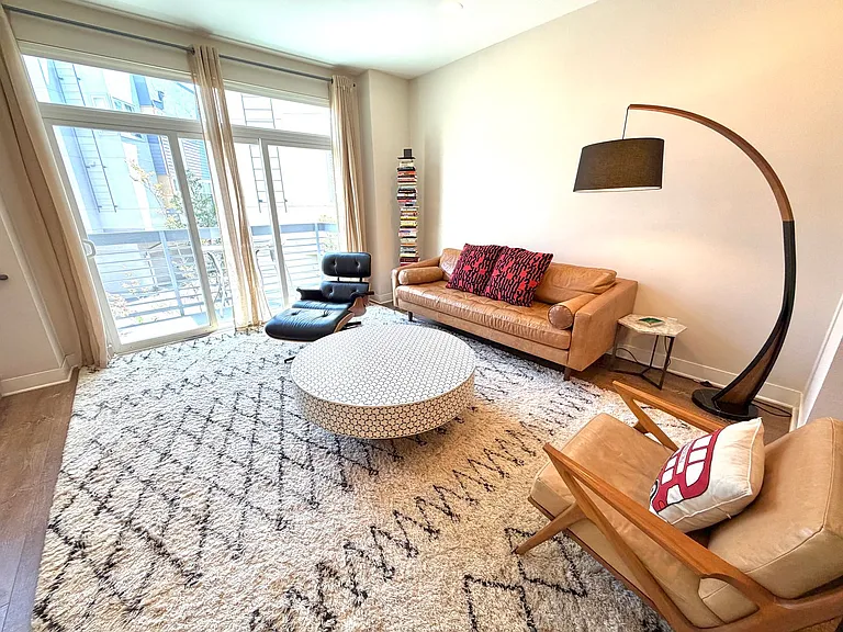 2753 Waverly Dr #1003 — Photo 16