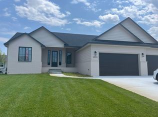 4993 N Emerald Ct, Maize, KS 67101
