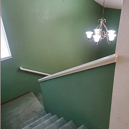 2nd image of 7652 Mandolin Way