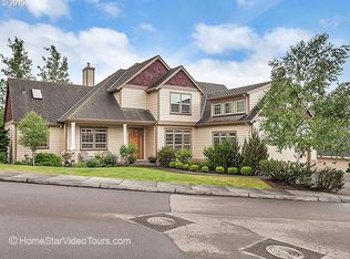 2742 NW Avocet Ln, Portland, OR 97229