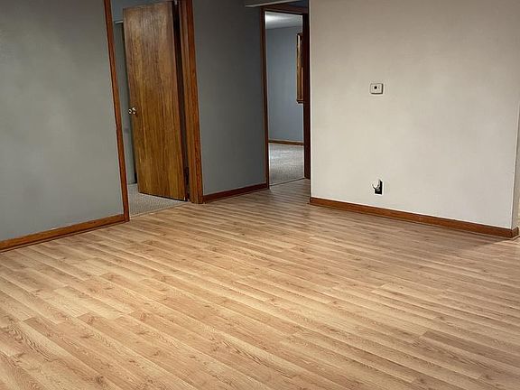 3rd image of 190 S Randolph Ave