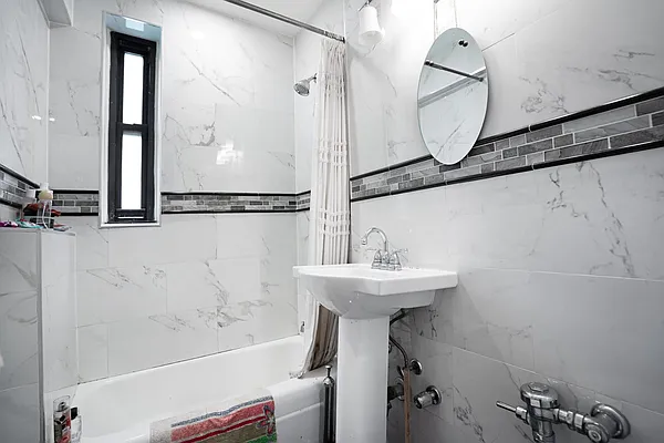 Rented by Leviathan Leasing LLC | media 7