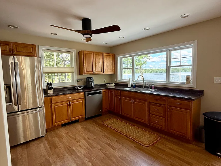 167 Camelot Shore Dr — Photo 9