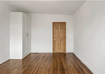 1869 Mayflower Ave #2 — Photo 4