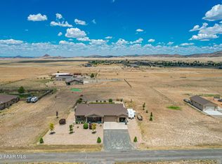 9070 E Barn Wood Ln, Prescott Valley, AZ 86315