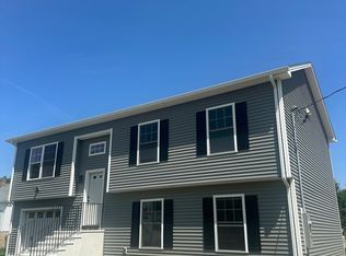363 South St, Brooklyn, CT 06234