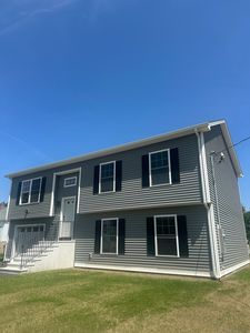 363 South Street, Brooklyn, CT, 06234