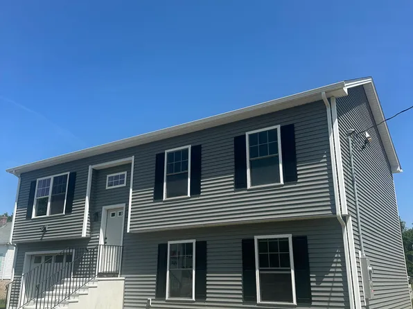 363 South Street, Brooklyn, CT 06234