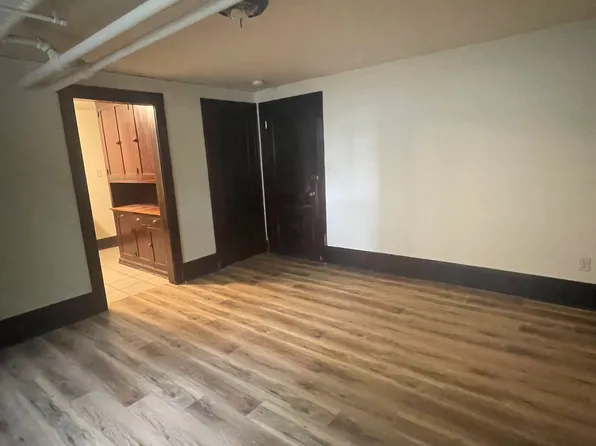262 Marshall Ave APT 5, Saint Paul, MN 55102