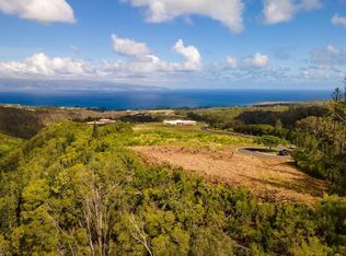 840 Mahana Ridge St #51, Lahaina, HI 96761