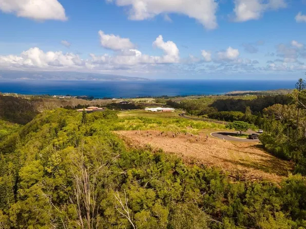 840 Mahana Ridge St #51, Lahaina, HI 96761