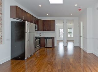 273 Sumpter St APT 1, Brooklyn, NY 11233