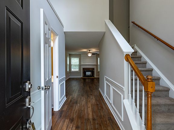 5th image of 104 Shalon Ct