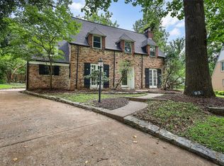 93 Green Acres Rd, Saint Louis, MO 63137