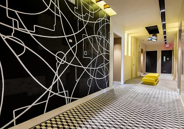 17 Monitor St #4D — Photo 8