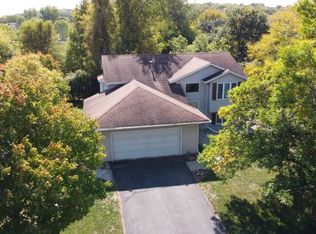 5106 185th St W, Farmington, MN 55024