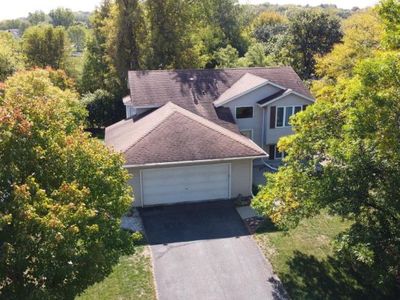 5106 185th St W, Farmington, MN, 55024