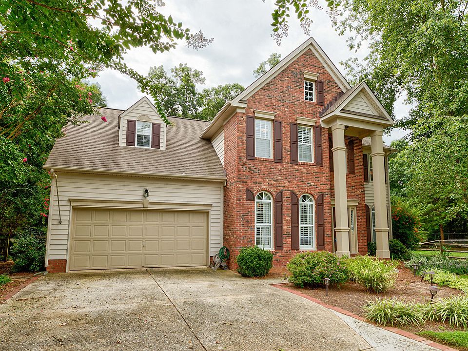 2nd image of 11521 Ridge Oak Dr