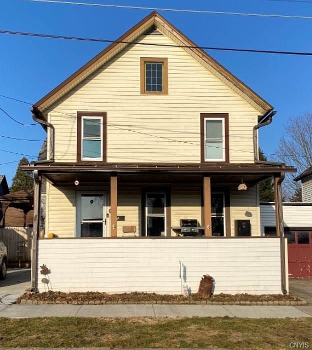 1st image of 4 Grace St