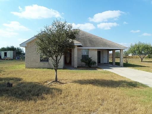 1st image of 17821 Sabal Palm Dr