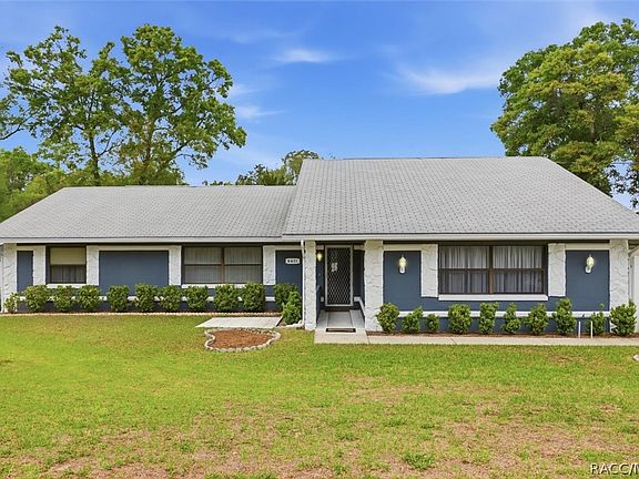 3rd image of 6671 E Kent St