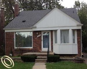 1st image of 13740 Nadine Ave
