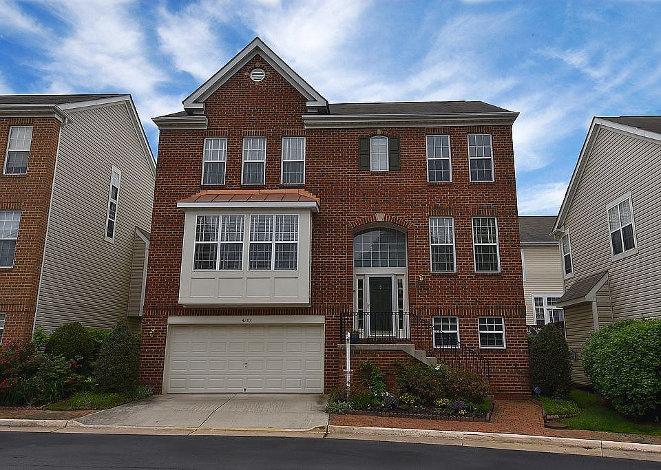 1st image of 4281 Kearny Ln