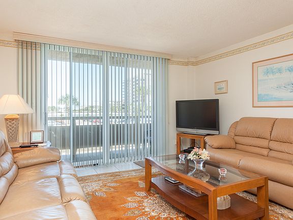 2nd image of 2020 N Atlantic Ave APT 209-N