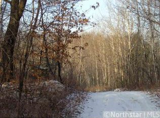 0 Marble Dr, Cushing, MN 56443