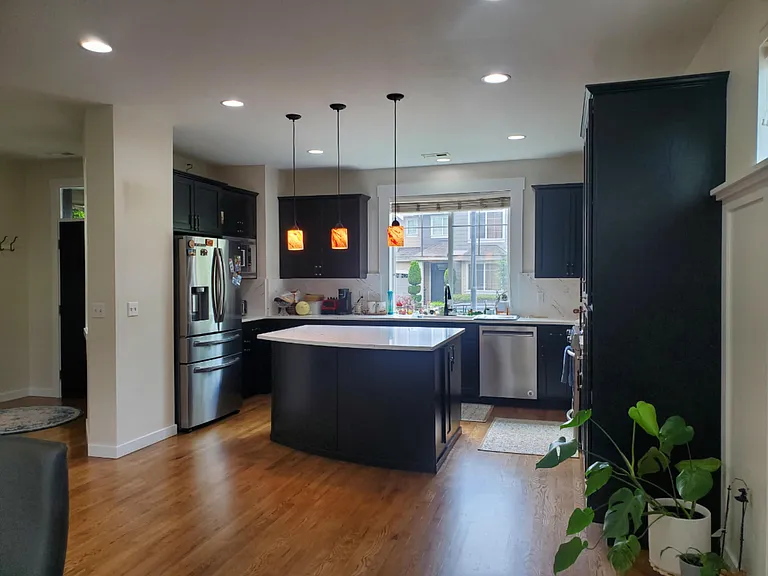 24240 NE 108th St — Photo 8