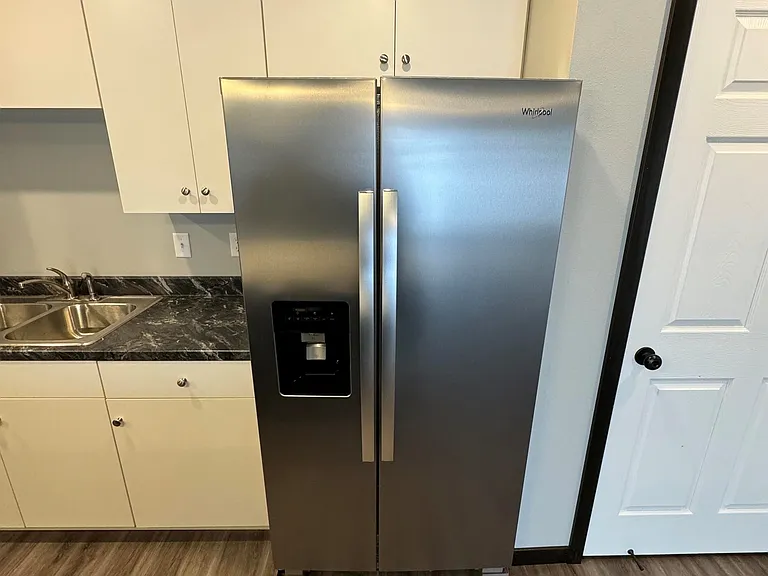 7758 Adrina Dr — Photo 3