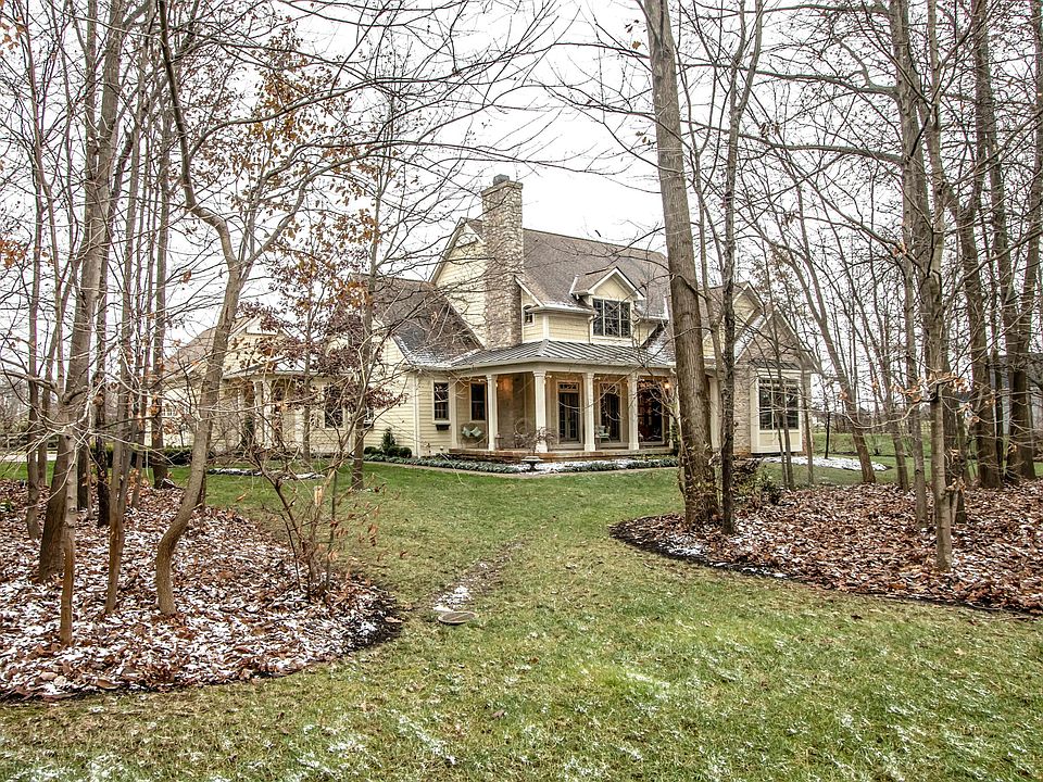 1st image of 17765 Willow Wood Dr