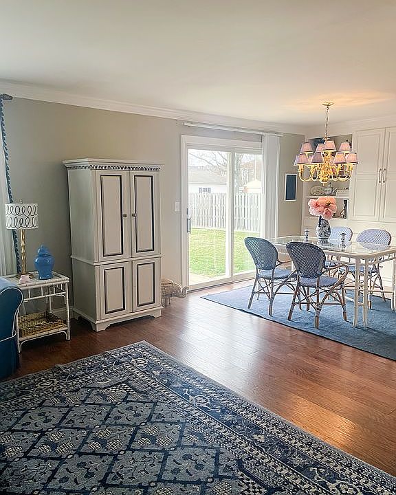 2816 Tanglewood Dr, Owensboro, KY 42303 Zillow