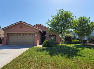 3576 Riojo Way, Rancho Cordova, CA 95670