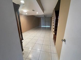 4414 W 10th Ct #4414, Hialeah, FL 33012