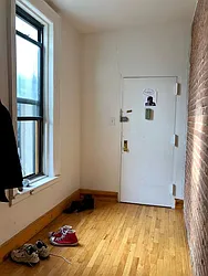 Rented by JB Mac Real Estate Inc.