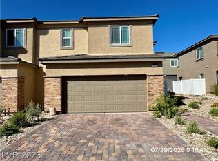 9325 Kent Falls Pl, Las Vegas, NV 89143