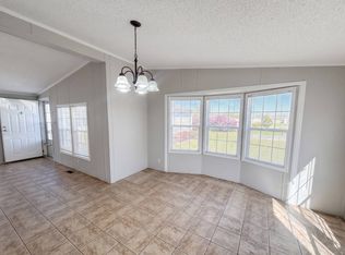 116 Shoetop #55, Liberty Hill, TX 78642