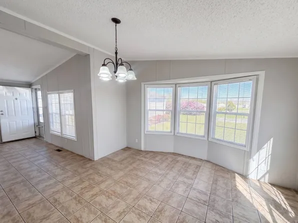 116 Shoetop #55, Liberty Hill, TX 78642