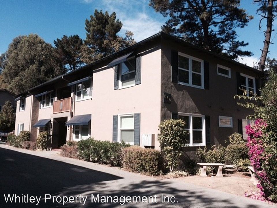 1st image of 240 Ravenswood Ave APT 2