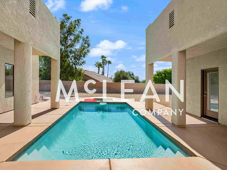 30596 Sierra Pl — Photo 41