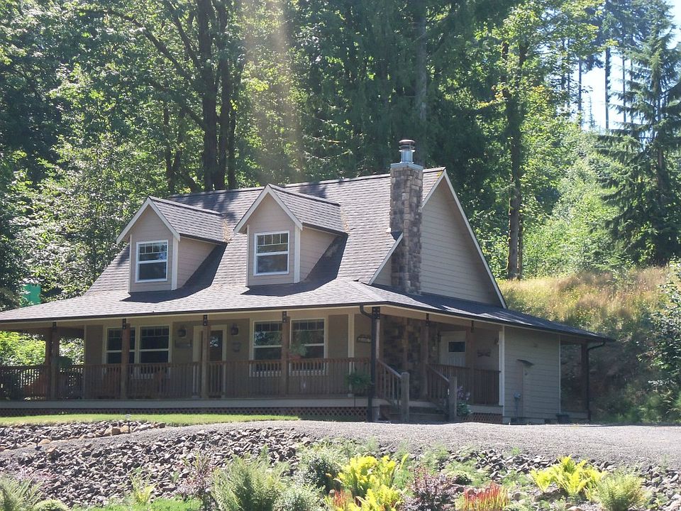 1st image of 191 Lakeview Dr