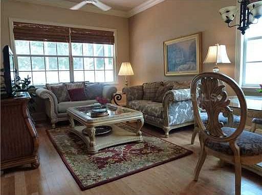 3rd image of 572 Meadow Sweet Cir