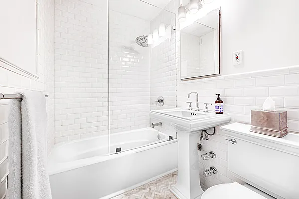 Sold by Corcoran | media 5