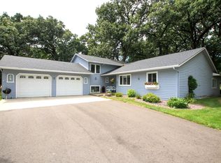 450 School Rd NW, Hutchinson, MN 55350
