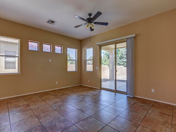 5th image of 6506 E Burdett Dr