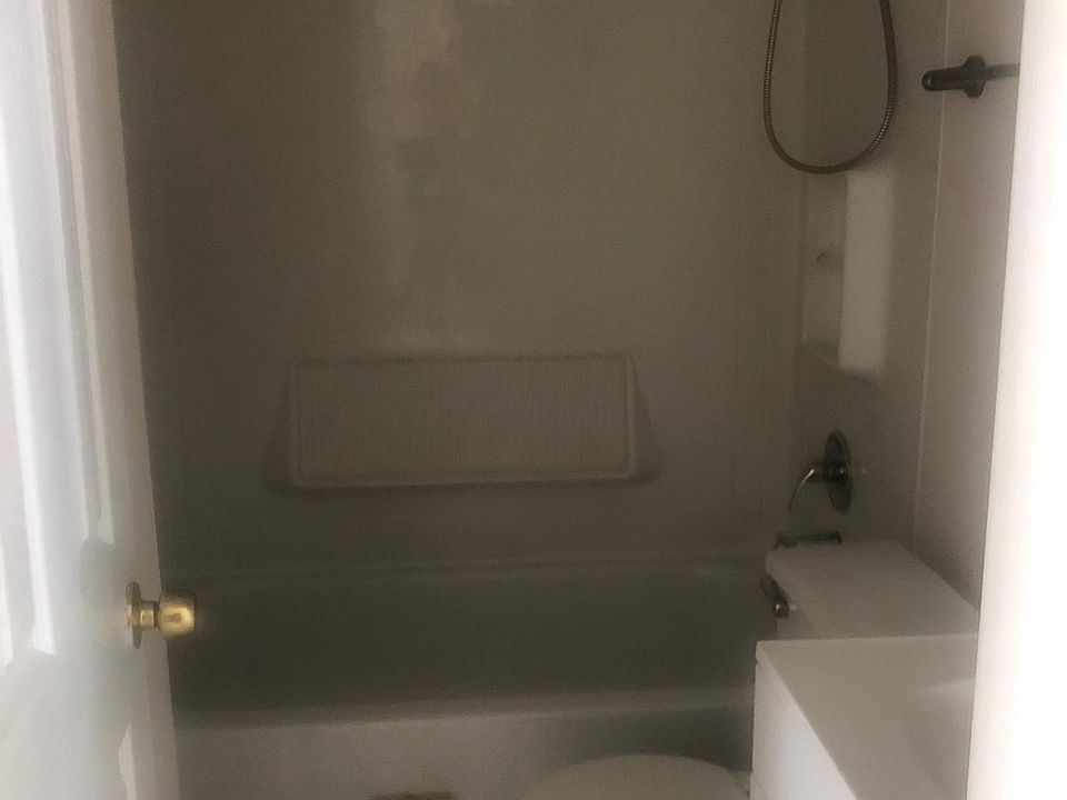2nd image of 6416 Painters St