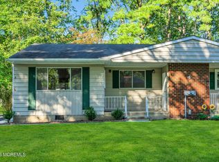 4 B Delaware Way #B, Whiting, NJ 08759