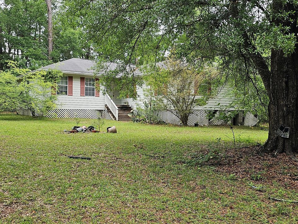 1st image of 2650 James Smith Ln